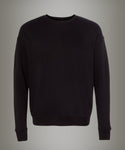 Large Absolute Black Reina 006 