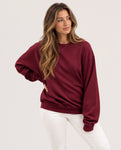 Large Bordeaux REINA 006 
