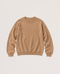 Large Chestnut REINA 006 