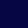 Modern Navy