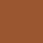 Pardo Brown