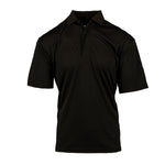 6X-Large Black Sierra Pacific S0100 