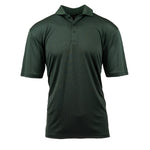 6X-Large Forest Green Sierra Pacific S0100 
