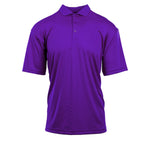 6X-Large Purple Sierra Pacific S0100 