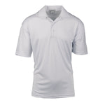 6X-Large White Sierra Pacific S0100 