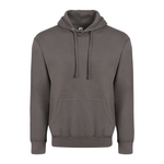 3X-Large Asphalt Smart Blanks 101 