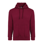 3X-Large Burgundy Smart Blanks 101 