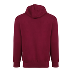 3X-Large Burgundy Smart Blanks 101 