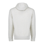 3X-Large Cream Heather Smart Blanks 101 