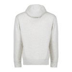 X-Small Cream Heather Smart Blanks 101 