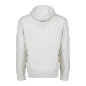 X-Small Cream Heather Smart Blanks 101 