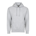 5X-Large Heather Grey Smart Blanks 101 