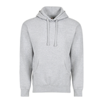 X-Small Heather Grey Smart Blanks 101 