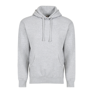 X-Small Heather Grey Smart Blanks 101 