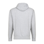 X-Small Heather Grey Smart Blanks 101 
