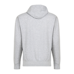 5X-Large Heather Grey Smart Blanks 101 