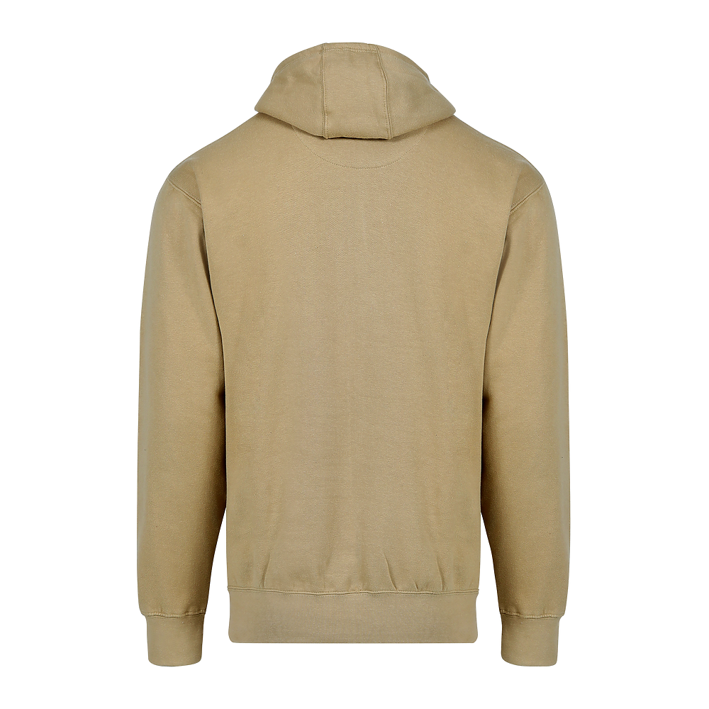 X-Small Khaki Smart Blanks 101 