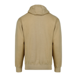 X-Small Khaki Smart Blanks 101 