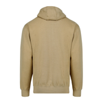 3X-Large Khaki Smart Blanks 101 