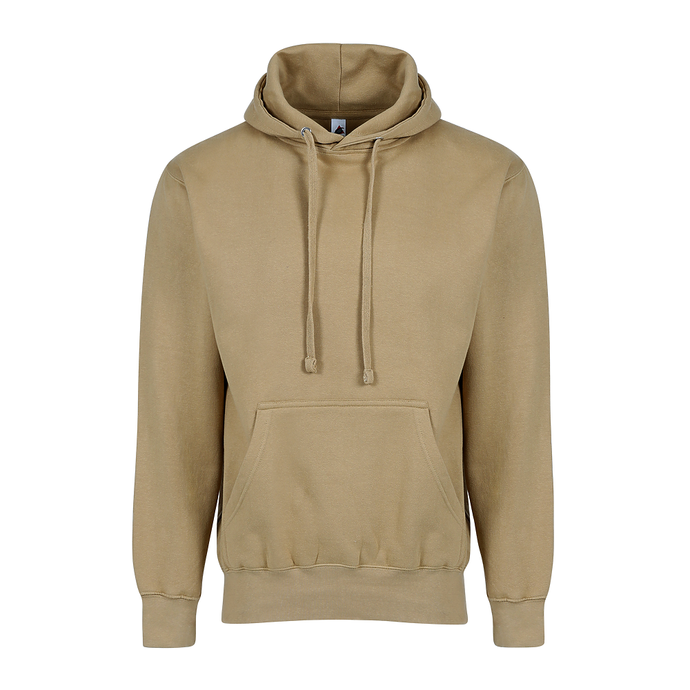 X-Small Khaki Smart Blanks 101 