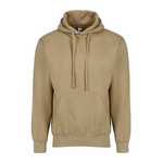 X-Small Khaki Smart Blanks 101 