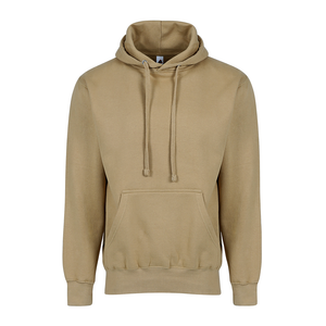X-Small Khaki Smart Blanks 101 