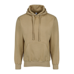3X-Large Khaki Smart Blanks 101 