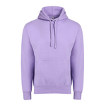 3X-Large Lavender Smart Blanks 101 