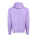 3X-Large Lavender Smart Blanks 101 