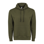 X-Small Military Green Smart Blanks 101 