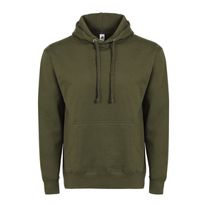X-Small Military Green Smart Blanks 101 