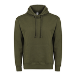 3X-Large Military Green Smart Blanks 101 
