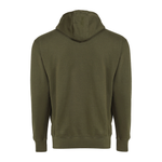X-Small Military Green Smart Blanks 101 