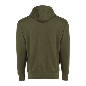 X-Small Military Green Smart Blanks 101 