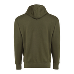 3X-Large Military Green Smart Blanks 101 