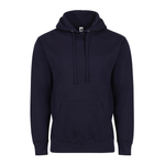 5X-Large Navy Smart Blanks 101 