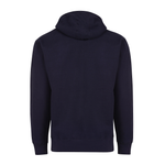 5X-Large Navy Smart Blanks 101 