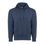 X-Small Navy Heather Smart Blanks 101 
