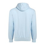 3X-Large Powder Blue Smart Blanks 101 