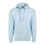 3X-Large Powder Blue Smart Blanks 101 
