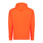 X-Small Safety Orange Smart Blanks 101 