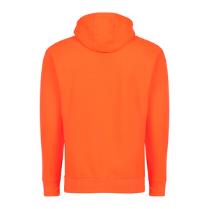 X-Small Safety Orange Smart Blanks 101 