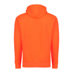 3X-Large Safety Orange Smart Blanks 101 