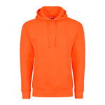 3X-Large Safety Orange Smart Blanks 101 