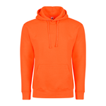 X-Small Safety Orange Smart Blanks 101 