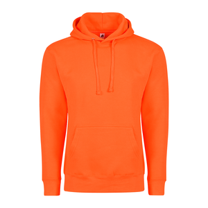 X-Small Safety Orange Smart Blanks 101 