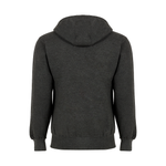 3X-Large Charcoal Heather Smart Blanks 102 