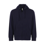 3X-Large Navy Smart Blanks 102 