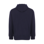 3X-Large Navy Smart Blanks 102 