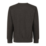 X-Small Charcoal Heather Smart Blanks 103 